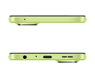 OnePlus Nord CE 3 Lite 8/128GB zielony 120Hz - 1142688 - zdjęcie 10